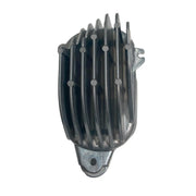 Buy Right Side LED Headlight Ballast For Audi Q5 Crossover SUV (2009-2017) 8R0941476B (R)