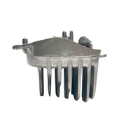 Buy Right Side LED Headlight Ballast For Audi Q5 Crossover SUV (2009-2017) 8R0941476B (R)