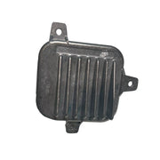 Buy Right Side LED Headlight Ballast For BMW X1 Series SUV F48 (2016-2022) 63117428792, 90068145