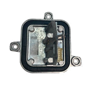 Buy Right Side LED Headlight Ballast For BMW X1 Series SUV F48 (2016-2022) 63117428792, 90068145