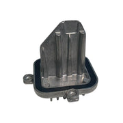 Buy Right Side LED Headlight Ballast For BMW X1 Series SUV F48 (2016-2022) 63117428792, 90068145