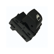 BMW X5 Series E70 SUV (2007-2013) Black Small Window Regulator Switch 2