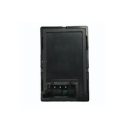 BMW X5 Series E70 SUV (2007-2013) Black Small Window Regulator Switch 4