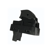 BMW X5 Series E70 SUV (2007-2013) Black Small Window Regulator Switch 3