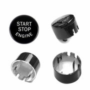 Buy BMW F Series Start & Stop Switch Button (New Model)