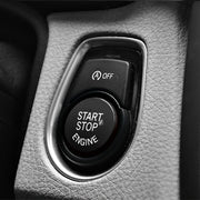 Buy BMW F Series Start & Stop Switch Button (New Model)