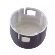 Buy BMW F Series Start & Stop Switch Button (Old Model)