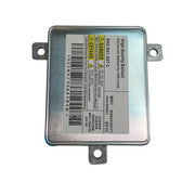 Buy Xenon HID Headlight Ballast For Audi Q5 Crossover SUV (2009-2017) 8K0941597C