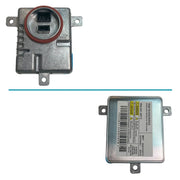 Buy Xenon HID Headlight Ballast For Audi Q5 Crossover SUV (2009-2017) 8K0941597C