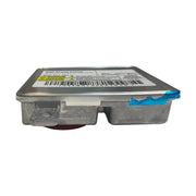 Buy Xenon HID Headlight Ballast For Audi Q5 Crossover SUV (2009-2017) 8K0941597C