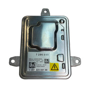 Buy Xenon HID Headlight Ballast For BMW 3 Series Sedan F30 (2011-2019) 63117317408, 63117255724, 63127296090