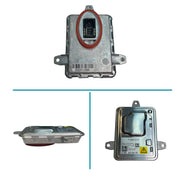 Buy Xenon HID Headlight Ballast For BMW 3 Series Sedan F30 (2011-2019) 63117317408, 63117255724, 63127296090