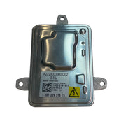Buy Xenon HID Headlight Ballast For Mercedes Benz A-Class Hatchback W176 (2013-2018) A2229003300