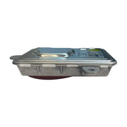 Buy Xenon HID Headlight Ballast For Mercedes Benz A-Class Hatchback W176 (2013-2018) A2229003300