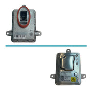 Buy Xenon HID Headlight Ballast For Mercedes Benz A-Class Hatchback W176 (2013-2018) A2229003300