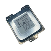 Buy Xenon HID Headlight Ballast For Mercedes Benz E-Class Sedan W212 (2010-2016) A2129007804, 5DC009060-20 AN