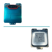 Buy Xenon HID Headlight Ballast For Mercedes Benz E-Class Sedan W212 (2010-2016) A2129007804, 5DC009060-20 AN