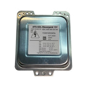 Buy Xenon HID Headlight Ballast For Mercedes Benz M-Class SUV W164 (2005-2011) A1648704126, 5DC009060-50 AE