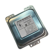 Buy Xenon HID Headlight Ballast For Mercedes Benz M-Class SUV W164 (2005-2011) A1648704126, 5DC009060-50 AE