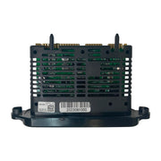 Buy Xenon HID Headlight Ballast TMS Module For BMW 5 Series Sedan F10 (2010-2016) 63117316217