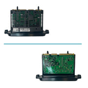 Buy Xenon HID Headlight Ballast TMS Module For BMW 5 Series Sedan F10 (2010-2016) 63117316217