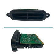 Buy Xenon HID Headlight Ballast TMS Module For BMW 5 Series Sedan F10 (2010-2016) 63117316217