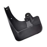 Front Mud Flaps for BMW 5  Series F10 Sedan (2013-2017)