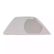 Buy BMW 5 Series Sedan (2010-2016) Oyster Inner Door Loudspeaker Cover (F10)