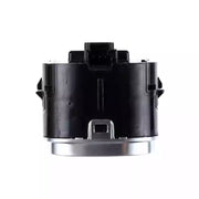 Buy Mercedes Benz GLE-Class SUV (2020-2024) Silver Master Window Switch Regulator High-end model (W167)