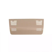 Buy BMW 3 Series Touring (2005-2012) Beige Sunroof Switch Cover Trim (E91)