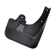 Front Mud Flaps for BMW 5  Series F10 Sedan (2013-2017)