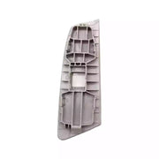 BMW 5 Series G30 Sedan (2018-2024) Beige Front Armrest with Window Switch Panel Cover