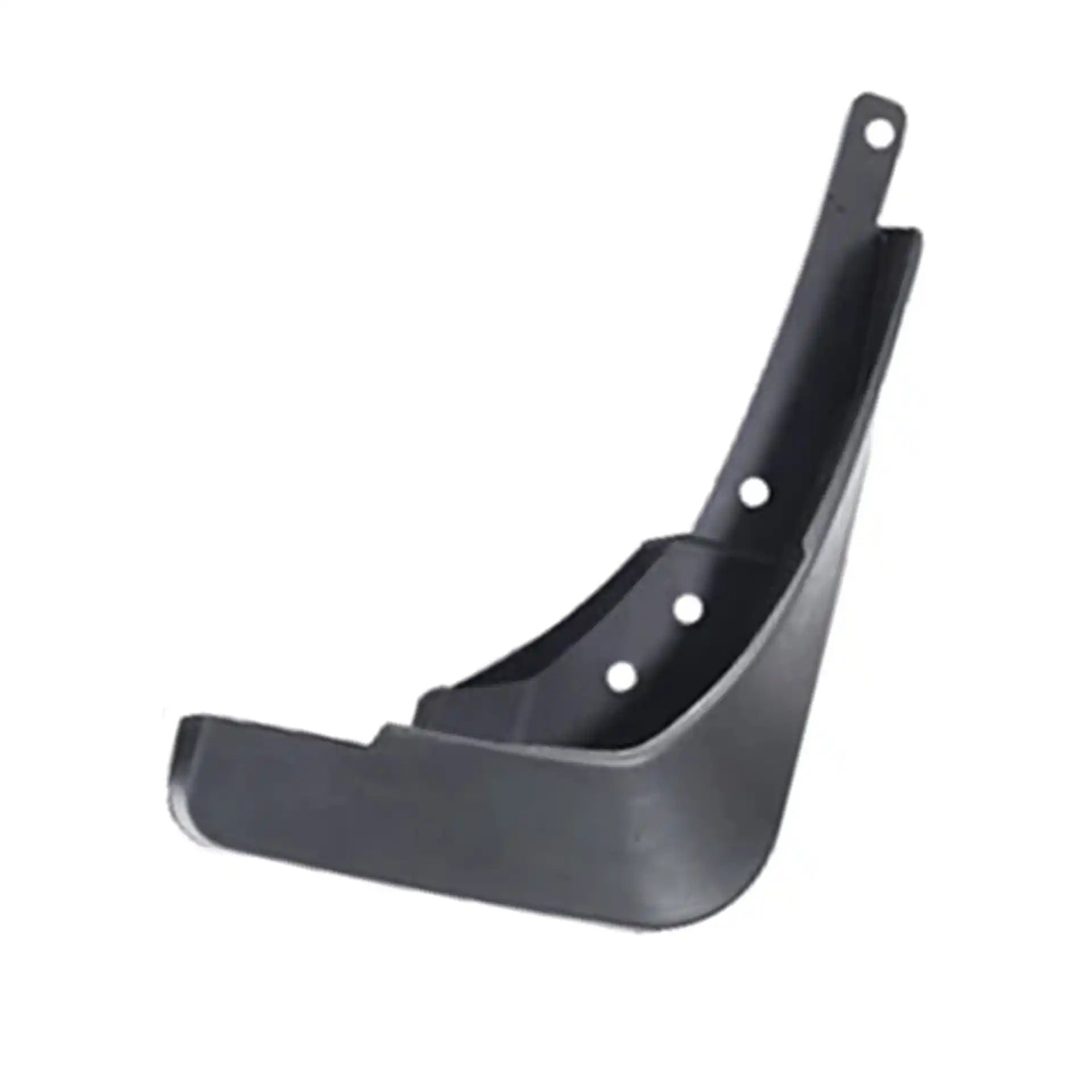 Front Mud Flaps for Audi A4 B9 Sedan (2019-2024)