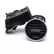 Buy Mercedes Benz C-Class Sedan (2011-2013) Black Front Right AC Vent Assemly (W204)