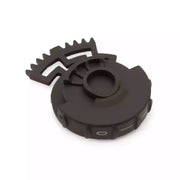 Buy BMW 5 Series Sedan (2010-2016) Black Rear AC Vent Roller (F10)