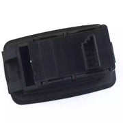 BMW X5 Series E70 SUV (2007-2013) Black Small Window Switch Regulator Button 4