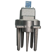 Buy LED Headlight Ballast For Audi Q3 Crossover SUV (2012-2017) 8U0941475E