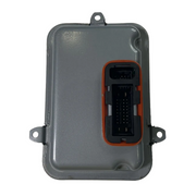 Buy Xenon HID Headlight Ballast For Mercedes Benz CL-Class Sedan W216 (2006-2014) A2219000701, A2169009100