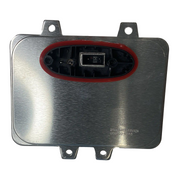 Buy Xenon HID Headlight Ballast For BMW 5 Series Sedan E60 (2004-2010) 63126937223