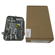 Buy Xenon HID Headlight Ballast For Mercedes Benz CL-Class Sedan W216 (2006-2014) A2219000701, A2169009100