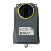 Buy LED Headlight Ballast For BMW 7 Series Longwheel Sedan F02 (2008-2015) 63117367261, 63117354974
