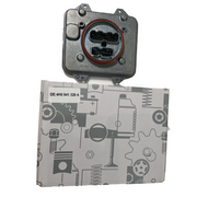 Buy LED Headlight Ballast For Audi A6 Sedan (2011-2024) 4H0941329A