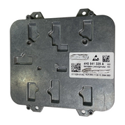 Buy LED Headlight Ballast For Audi A6 Sedan (2011-2024) 4H0941329A