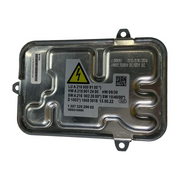 Buy Xenon HID Headlight Ballast For Mercedes Benz CL-Class Sedan W216 (2006-2014) A2219000701, A2169009100