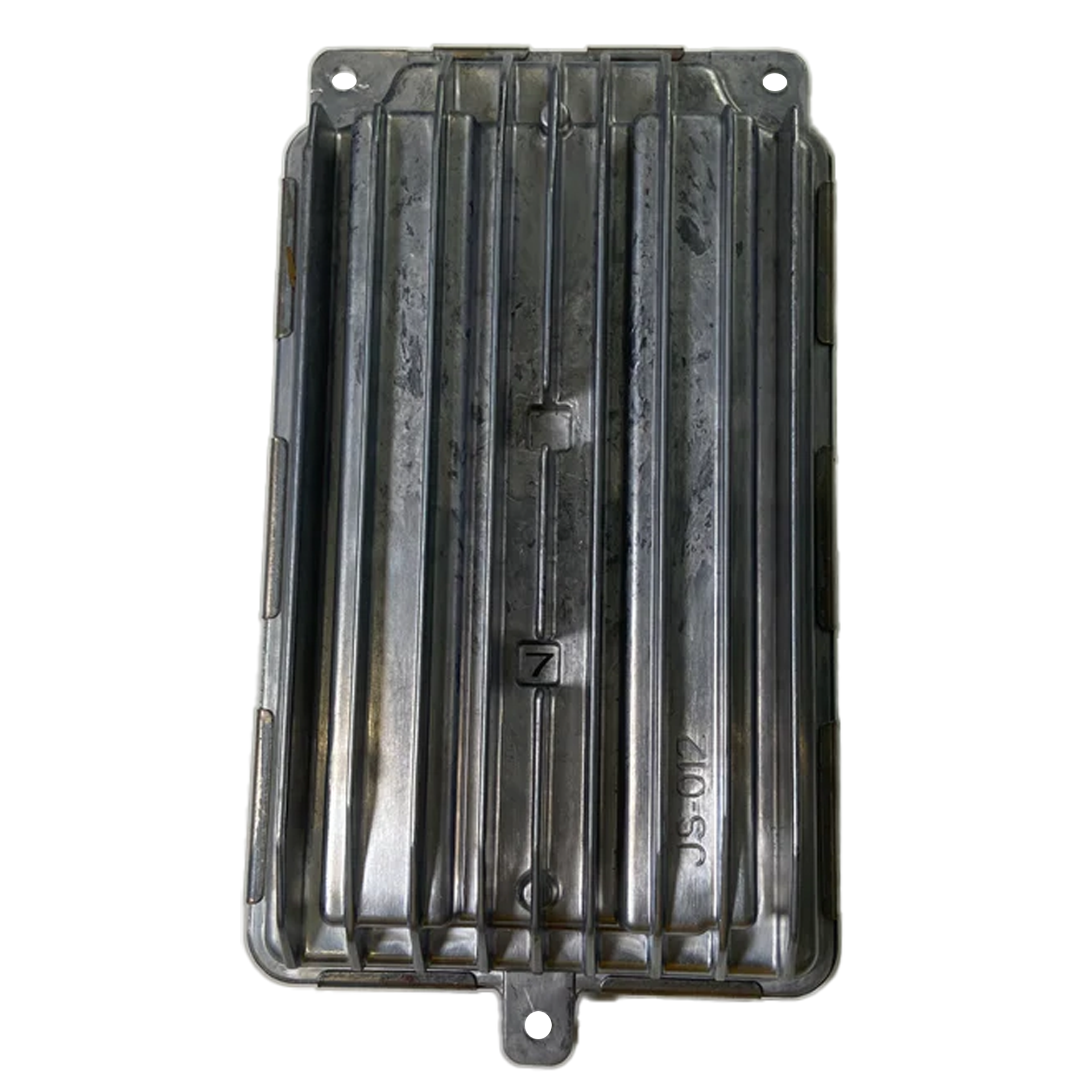 Buy LED Headlight Ballast For BMW 7 Series Longwheel Sedan F02 (2008-2015) 63117367261, 63117354974