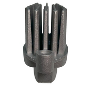 Buy LED Headlight Ballast For Audi Q3 Crossover SUV (2012-2017) 8U0941475E