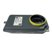 Buy LED Headlight Ballast For BMW 7 Series Longwheel Sedan F02 (2008-2015) 63117367261, 63117354974