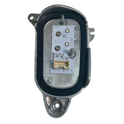 Buy Left Side LED Headlight Ballast For Audi Q5 Crossover SUV (2009-2017) 8R0941475B (L)