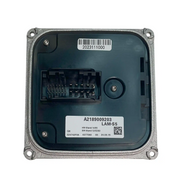 Buy LED Headlight Ballast For Mercedes Benz ML-Class SUV W166 (2012-2015) A2189009203