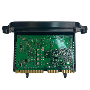 Buy Xenon HID Headlight Ballast TMS Module For BMW 5 Series Sedan F10 (2010-2016) 63117316217